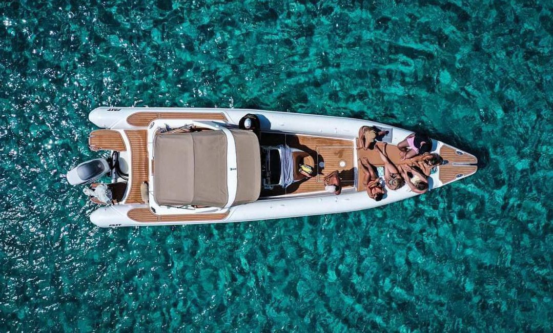 IMG-20230905-WA0000-1079x650