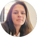 Noémie Georges Noémie Georges