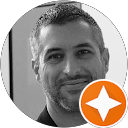 Julien Garcia Julien Garcia