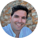 Constantinos Efstratoudakis Constantinos Efstratoudakis