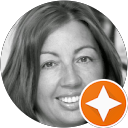 Patricia Tsouros Patricia Tsouros