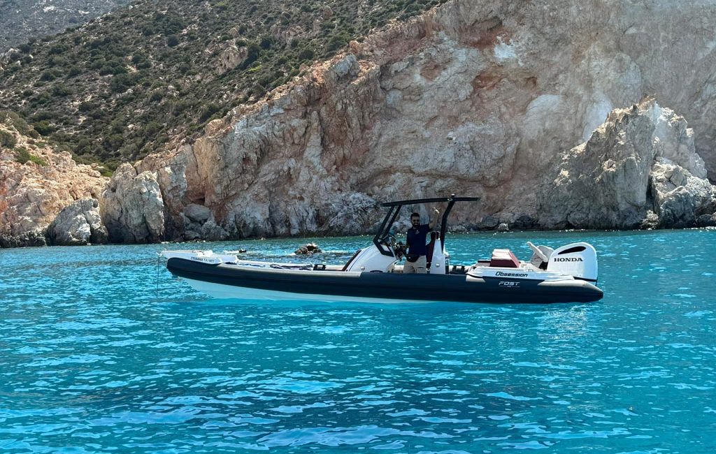 sifnos-boat-rentals