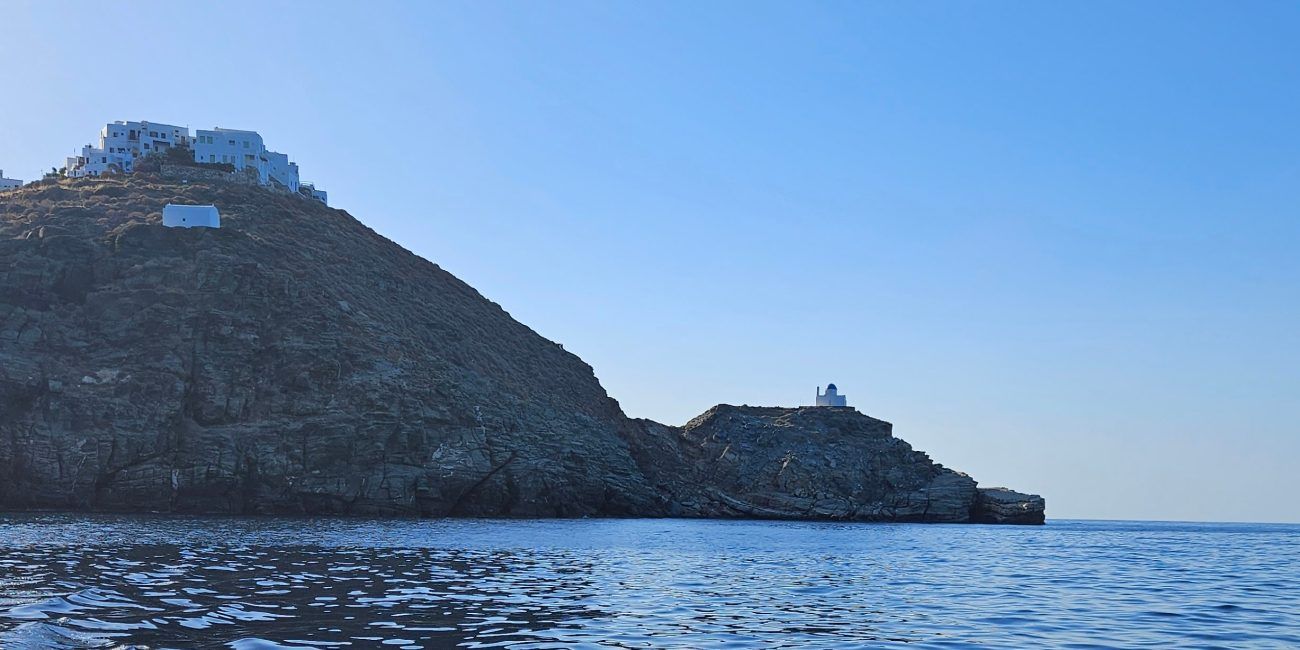 sifnos-boat-rentals