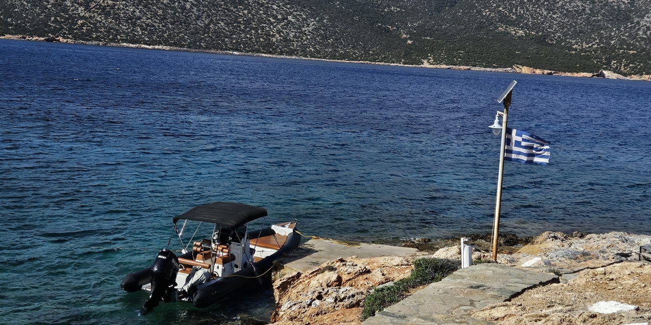 sifnos-boat-rentals