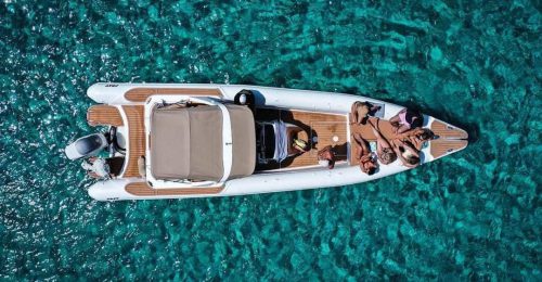 IMG-20230905-WA0000-1079x650