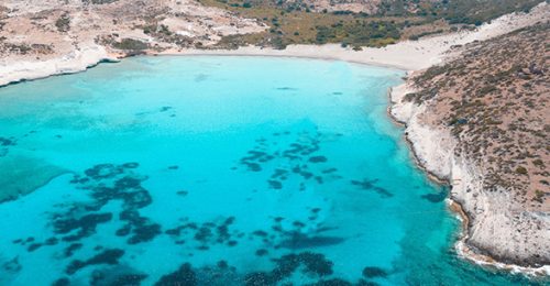 blue-laggon-polyaigos-sm