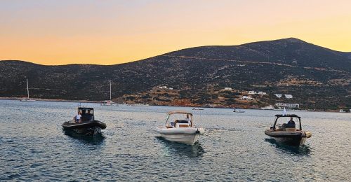 matrix_triplet_platis gialos