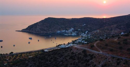 sunset-sifnos-2